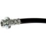 DORMAN H620519 Brake Hydraulic Hose
