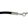 DORMAN H620519 Brake Hydraulic Hose