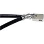 DORMAN H620521 Brake Hydraulic Hose