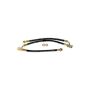 DORMAN H620521 Brake Hydraulic Hose