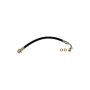DORMAN BRAKES H620522 Brake Hydraulic Hose