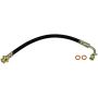 DORMAN BRAKES H620522 Brake Hydraulic Hose
