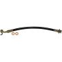 DORMAN BRAKES H620523 Brake Hydraulic Hose