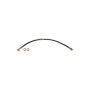 DORMAN H620524 Brake Hydraulic Hose