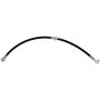 DORMAN H620524 Brake Hydraulic Hose
