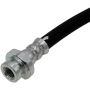 DORMAN H620524 Brake Hydraulic Hose