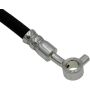 DORMAN H620524 Brake Hydraulic Hose