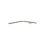DORMAN BRAKES H620525 Brake Hydraulic Hose