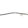 DORMAN BRAKES H620525 Brake Hydraulic Hose