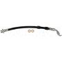 DORMAN BRAKES H620526 Brake Hydraulic Hose