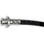 DORMAN BRAKES H620526 Brake Hydraulic Hose