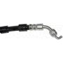 DORMAN BRAKES H620526 Brake Hydraulic Hose