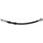 DORMAN BRAKES H620526 Brake Hydraulic Hose