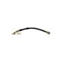 DORMAN BRAKES H620527 Brake Hydraulic Hose
