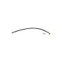 DORMAN H620528 Brake Hydraulic Hose