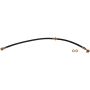 DORMAN H620528 Brake Hydraulic Hose