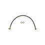 DORMAN H620529 Brake Hydraulic Hose