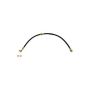DORMAN BRAKES H620533 Brake Hydraulic Hose