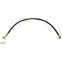 DORMAN BRAKES H620533 Brake Hydraulic Hose