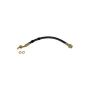 DORMAN H620535 Brake Hydraulic Hose
