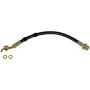 DORMAN H620535 Brake Hydraulic Hose