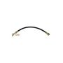 DORMAN BRAKES H620536 Brake Hydraulic Hose