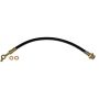 DORMAN BRAKES H620536 Brake Hydraulic Hose