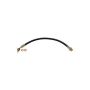 DORMAN BRAKES H620537 Brake Hydraulic Hose