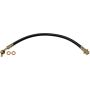 DORMAN BRAKES H620537 Brake Hydraulic Hose