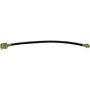 DORMAN BRAKES H620538 Brake Hydraulic Hose