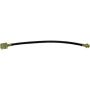 DORMAN BRAKES H620538 Brake Hydraulic Hose