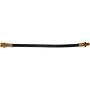 DORMAN BRAKES H620543 Brake Hydraulic Hose