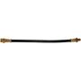 DORMAN BRAKES H620543 Brake Hydraulic Hose