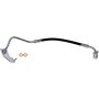 DORMAN BRAKES H620547 Brake Hydraulic Hose