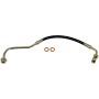DORMAN BRAKES H620547 Brake Hydraulic Hose