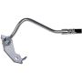 DORMAN BRAKES H620547 Brake Hydraulic Hose