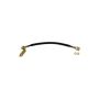 DORMAN BRAKES H620549 Brake Hydraulic Hose