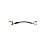 DORMAN BRAKES H620550 Brake Hydraulic Hose