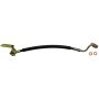 DORMAN BRAKES H620550 Brake Hydraulic Hose