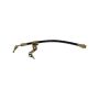 DORMAN BRAKES H620551 Brake Hydraulic Hose