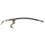 DORMAN BRAKES H620551 Brake Hydraulic Hose