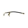 DORMAN BRAKES H620552 Brake Hydraulic Hose
