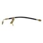 DORMAN BRAKES H620552 Brake Hydraulic Hose