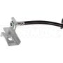 DORMAN BRAKES H620557 Brake Hydraulic Hose
