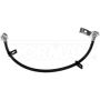 DORMAN BRAKES H620557 Brake Hydraulic Hose