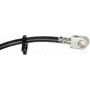 DORMAN BRAKES H620557 Brake Hydraulic Hose