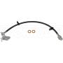 DORMAN BRAKES H620557 Brake Hydraulic Hose
