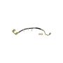 DORMAN BRAKES H620558 Brake Hydraulic Hose