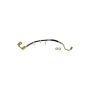 DORMAN BRAKES H620558 Brake Hydraulic Hose