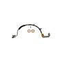 DORMAN BRAKES H620560 Brake Hydraulic Hose